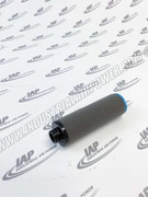 2901300103 Filter Kit Pd/Pdp 35+