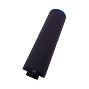 2901300204 Filter Kit Dd/Ddp 65