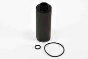 2901300404 Filter Kit