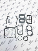 2901325045 Kit Joint Pat24/Pat38