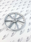 2901325048 Kit Flywheel Pat24