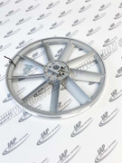 2901325050 Kit Flywheel Pat38