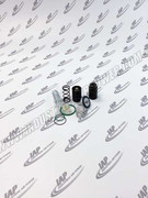 2901354500 Mpv/Therm.Valve Kit 8000H Trop