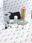 2901356700 Kit 8000H C80 30-37Kw A2
