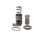 2901356864 MPV Kit