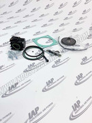 2901358100 C77/80 Vcu Service Kit