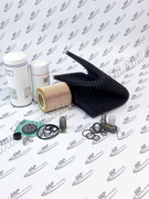 2901364000 KIT 8000H C67 15-18,5