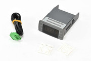 2901370156 Kit Rdr 115V F + Key