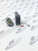 2901370160 Kit Ctrl 115V I Set30 + Key