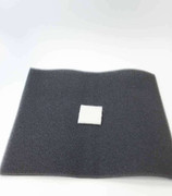2901901500 Filtermat Kit X / A2 Fs