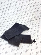 2901901700 Filter Mat Kit