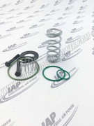 2901906000 Minimum Pressure Valve Kit
