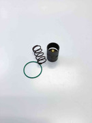 2901906900 Therm Valve Kit 40° C146