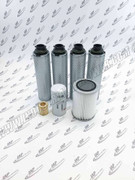 2901990084 Kit Filter V111 (7, 5Kw)