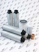 2901990085 Kit Filter V111 (11Kw)