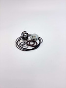2901990209 SERVICE KIT D 2X6,2-7,5KW