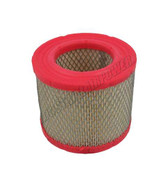 2903101200 Element-Filter