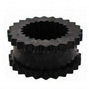 2903101501 ELEMENT-COUPLING: