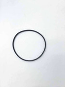 2903102101 V-Belt Set