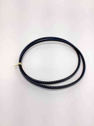 2903102149 V-Belt