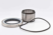 2904006100 Lip Seal