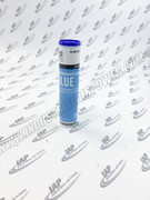 2908852110 Grease Screwguard Slide Blue