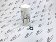 3001151243 Kit Oil Filter