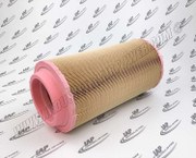 3001160102 Kit Air Filter