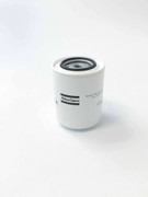 3001170192 OIL FILTER GVS 170-300A