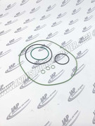 3001400016 Kit Element Mounting