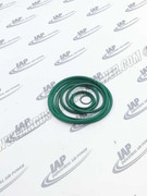 3002603560 HP ELEMENT EXCHANGE KIT