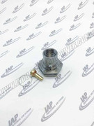 40192 AY,BODY,UNLOADR.