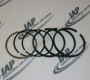 4422 Set, Ring Hp