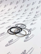 4428 Piston Ring Set, L.P.