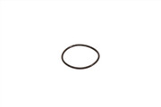 5476 O-Ring