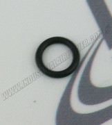 5491 O-Ring