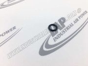 5491SL O-Ring