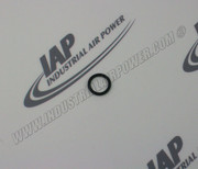 140406-906 O-Ring