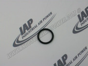140406-912 O-Ring