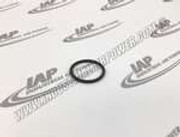 140406-916 O-Ring