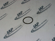 140406-920 O-Ring