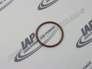 140406-924 O-Ring