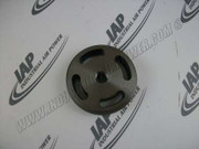 5812 Discharge Valve Seat