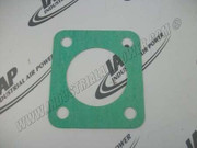 5828 Gasket