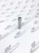 5856 Steel 0.88X3.00 Piston Pin