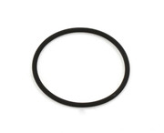 6197 O-Ring
