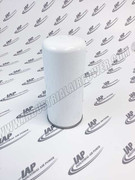 6211472250 Oil Filter