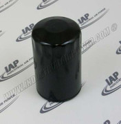 6211472650 QGS-5/7.5 Fluid Filter