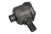 6211473600 Air Filter Assembly