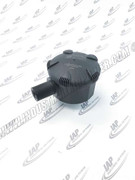 6211473800 Air Filter Element